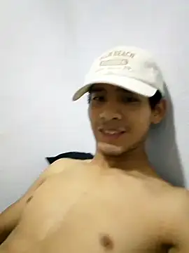 Elsabrosoou online show from 10/10/25, 02:05