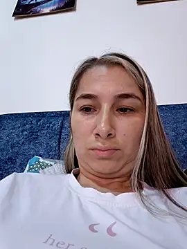 Iris love18 online show from 02/21/26, 02:18