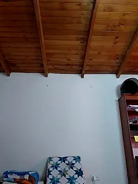 Iris love18 online show from 03/03/26, 04:13