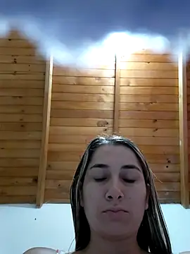 Iris love18 online show from 07/05/26, 11:39