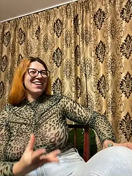 NadiraNoor online show from 01/22/25, 11:10