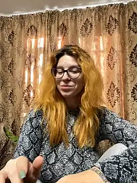 NadiraNoor online show from 01/26/25, 09:29