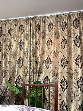 NadiraNoor online show from 01/28/25, 10:45