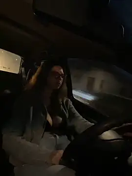 NadiraNoor online show from 03/13/25, 04:16