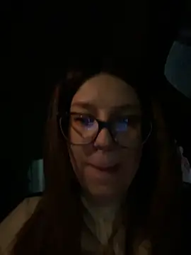 NadiraNoor online show from 03/16/25, 09:16