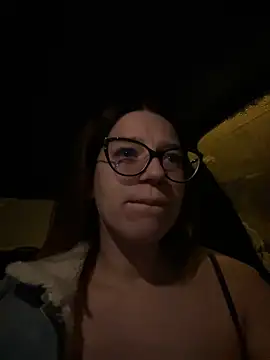 NadiraNoor online show from 03/17/25, 09:23