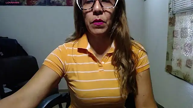 horny paty online show from 12/05/25, 12:14