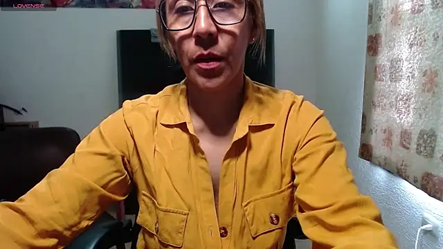 horny paty online show from 01/06/26, 04:11