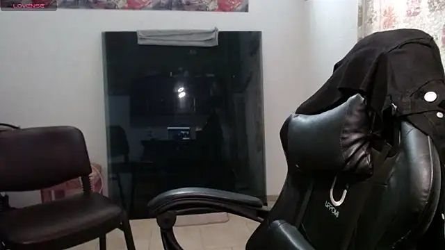 horny paty online show from 01/15/26, 01:48