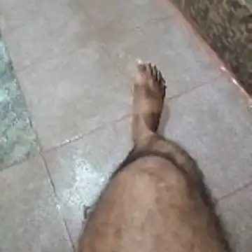 jockey2051992 online show from 03/06/26, 03:36