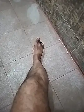 jockey2051992 online show from 03/11/26, 03:23