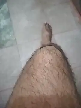 jockey2051992 online show from 03/14/26, 03:34