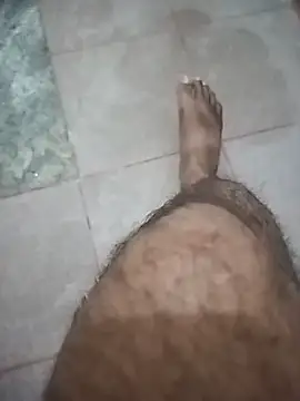 jockey2051992 online show from 03/14/26, 06:57