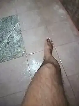 jockey2051992 online show from 03/17/26, 03:44