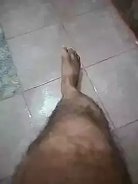 jockey2051992 online show from 03/18/26, 03:20