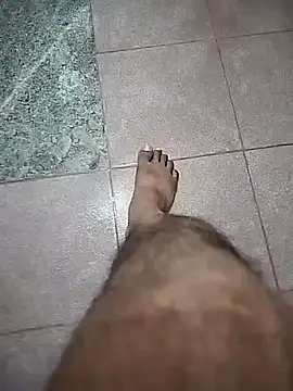 jockey2051992 online show from 03/23/26, 02:48