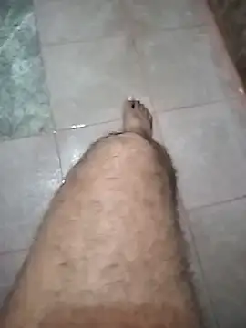 jockey2051992 online show from 03/25/26, 03:34