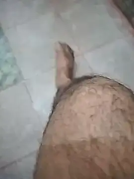 jockey2051992 online show from 03/26/26, 05:35