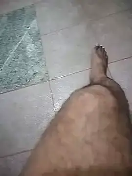 jockey2051992 online show from 03/30/26, 03:18