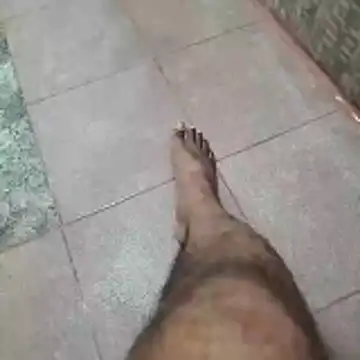 jockey2051992 online show from 03/31/26, 03:19