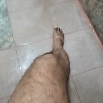 jockey2051992 online show from 04/06/26, 03:04