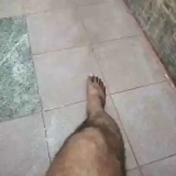 jockey2051992 online show from 04/10/26, 03:23