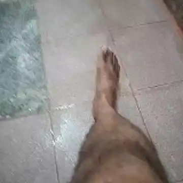 jockey2051992 online show from 04/11/26, 02:49