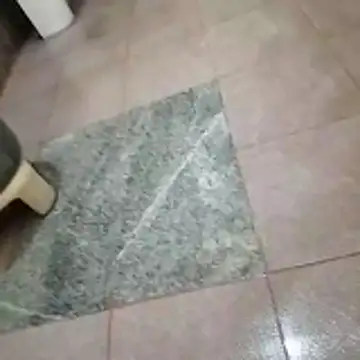 jockey2051992 online show from 04/17/26, 03:09