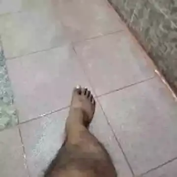 jockey2051992 online show from 04/21/26, 03:35