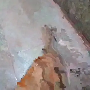 jockey2051992 online show from 04/27/26, 02:31