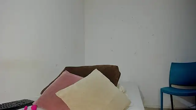 Maya Graham online show from 06/18/26, 09:14