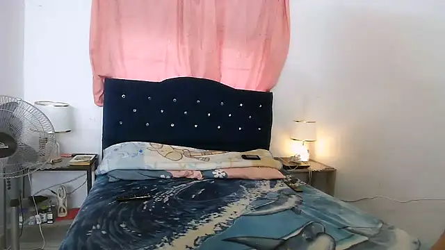 Chanel 87xxx online show from 02/03/26, 10:48