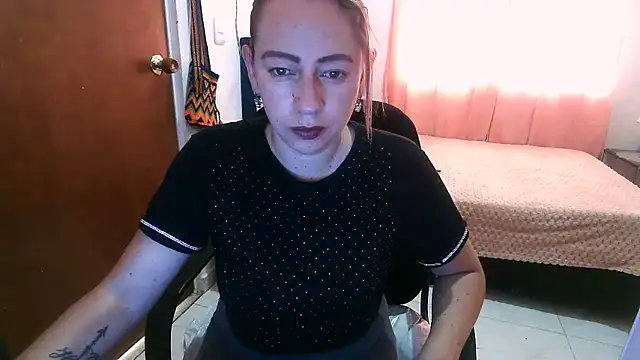 Chanel 87xxx online show from 02/21/26, 08:32