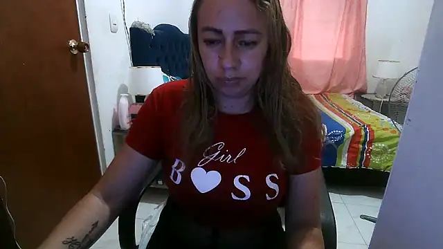 Chanel 87xxx online show from 04/01/26, 10:29