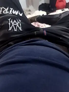 Snapshot of Juniorsexpen chatting on 01/10/26, 11:53 Juniorsexpen online show from 01/10/26, 11:53