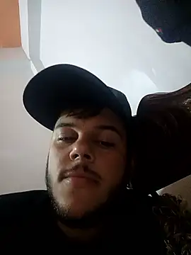 Snapshot of Juniorsexpen chatting on 01/14/26, 01:22 Juniorsexpen online show from 01/14/26, 01:22