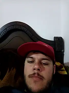 Snapshot of Juniorsexpen chatting on 02/09/26, 02:37 Juniorsexpen online show from 02/09/26, 02:37