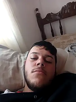 Snapshot of Juniorsexpen chatting on 02/12/26, 02:12 Juniorsexpen online show from 02/12/26, 02:12