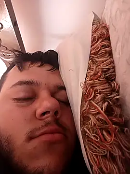 Snapshot of Juniorsexpen chatting on 02/13/26, 12:34 Juniorsexpen online show from 02/13/26, 12:34