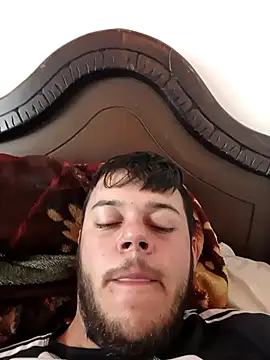 Snapshot of Juniorsexpen chatting on 02/15/26, 02:47 Juniorsexpen online show from 02/15/26, 02:47