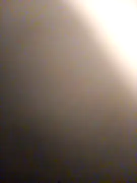 Gamboy23 online show from 11/14/25, 09:24