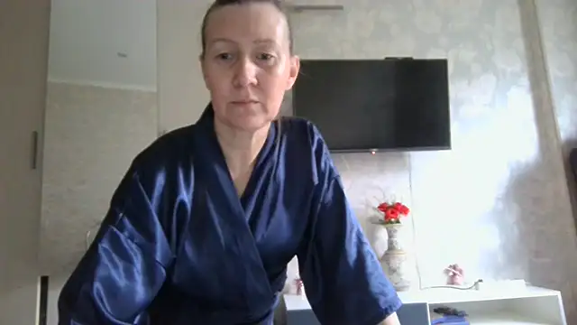 WindChristy online show from 10/21/25, 09:54