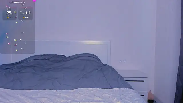 MeowRinnie online show from 01/19/26, 10:41