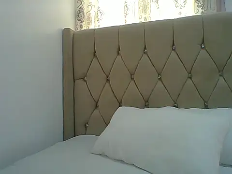 Creamy Hotpussy25 online show from 12/04/25, 06:01