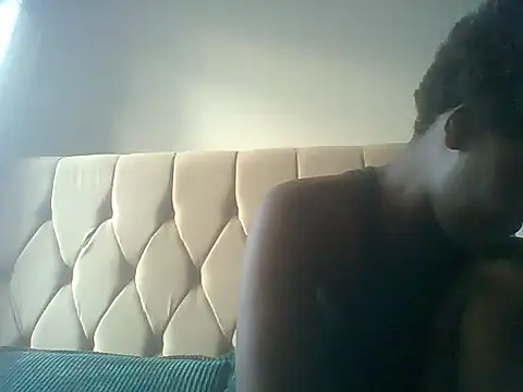 Creamy Hotpussy25 online show from 02/21/26, 03:13