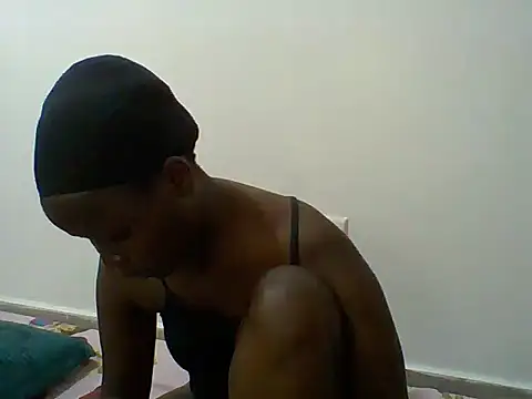 Snapshot of Creamy_Hotpussy25 chatting on 07/14/26, 10:21 Creamy Hotpussy25 online show from 07/14/26, 10:21