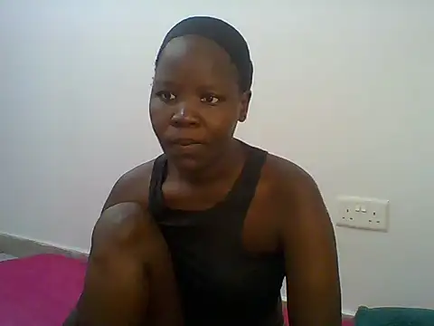 Snapshot of Creamy_Hotpussy25 chatting on 07/19/26, 10:41 Creamy Hotpussy25 online show from 07/19/26, 10:41