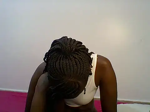Snapshot of Creamy_Hotpussy25 chatting on 07/31/26, 11:20 Creamy Hotpussy25 online show from 07/31/26, 11:20