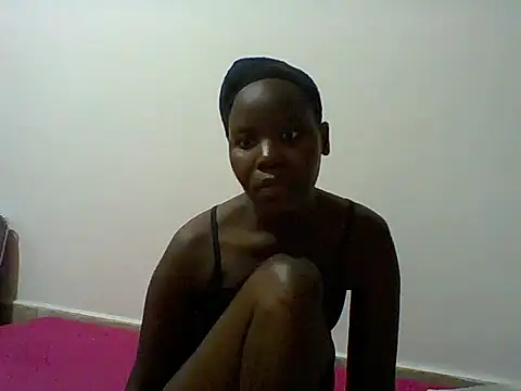 Snapshot of Creamy_Hotpussy25 chatting on 08/02/26, 11:14 Creamy Hotpussy25 online show from 08/02/26, 11:14