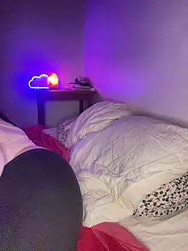 milkyhonybaby online show from 01/03/25, 06:57